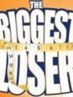 超級減肥王第三季劇情介紹(1-13全集)