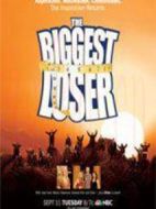 超級減肥王第五季