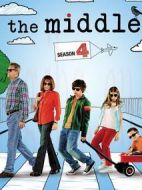 中產(chǎn)家庭第四季