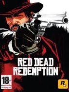 荒野大鏢客：救贖劇情介紹(1-1全集)