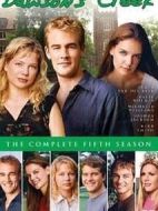 戀愛(ài)時(shí)代第五季