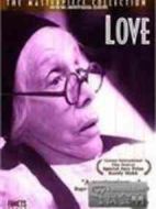 奧林匹克之王：艾弗里·布倫戴奇的生活與愛(ài)情