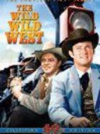 飆風(fēng)戰(zhàn)警