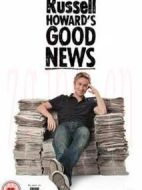 拉塞爾·霍華德的好新聞第一季劇情介紹(1-10全集)