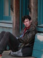 漸行漸遠劇情介紹(1-3全集)