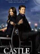 靈書(shū)妙探第三季