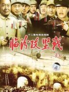 臨汾攻堅(jiān)戰(zhàn)劇情介紹(1-全集)