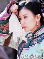 晉陽老醋坊劇情介紹(1-38全集)