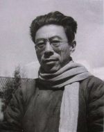 聞一多劇情介紹(1-7全集)