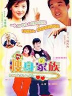 瘦身家族劇情介紹(1-18全集)