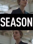 空乘危機(jī)第二季