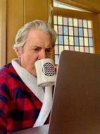 尚無(wú)紀(jì)錄的夜晚劇情介紹(1-13全集)