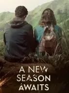 黑暗物質(zhì)三部曲第三季