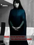 使女的故事第五季劇情介紹(1-0全集)