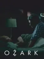 黑錢勝地第四季劇情介紹(1-14全集)