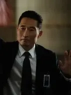 血疫第二季劇情介紹(1-6全集)