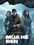 黑夏第二季劇情介紹(1-0全集)