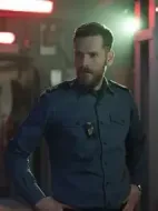 不眠劇情介紹(1-6全集)