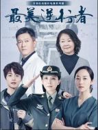 最美逆行者劇情介紹(1-14全集)