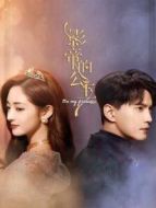 從離婚開始的愛情