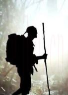 荒野求存第七季part2劇情介紹(1-7全集)