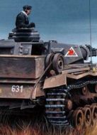 二戰(zhàn) 帝國的代價劇情介紹(1-13全集)