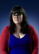 我們?yōu)槭裁醋兊眠@么胖？