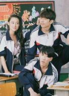 《夏洛特煩惱》爆笑同人小劇場