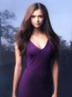 Nina中國行劇情介紹(1-21全集)