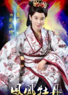 鳳凰牡丹[未刪減版]劇情介紹(1-46全集)