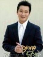 漂亮寶貝劇情介紹(1-159全集)