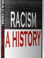 種族歧視史第一季劇情介紹(1-3全集)