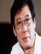 汽車城劇情介紹(1-19全集)