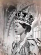 伊麗莎白：女王，妻子與母親