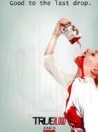 《真愛如血》第三季序篇