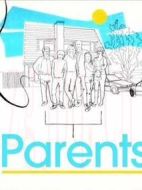 拜賤爹媽劇情介紹(1-6全集)