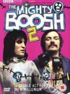 神奇動(dòng)物管理員第二季