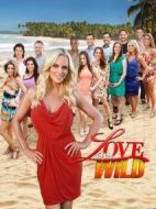 荒野求愛第二季劇情介紹(1-8全集)