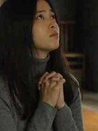 女保鏢劇情介紹(1-11全集)