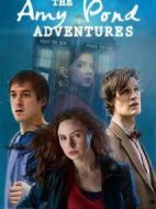 百萬磅歷險記劇情介紹(1-13全集)