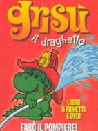 Grisù