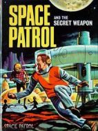 星際偵察兵劇情介紹(1-全集)