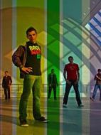 可能鳴奏曲第2季