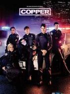 青澀警隊第四季劇情介紹(1-13全集)