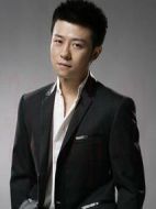 80后進(jìn)行時(shí)劇情介紹(1-30全集)