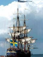 追逐太陽的航程劇情介紹(1-9全集)