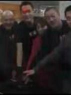 大商場劇情介紹(1-全集)