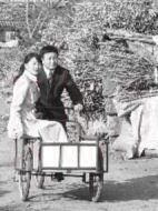 新紅男綠女-壞小子