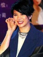 初戀情人的來信劇情介紹(1-27全集)