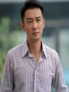 愛情可以有劇情介紹(1-28全集)